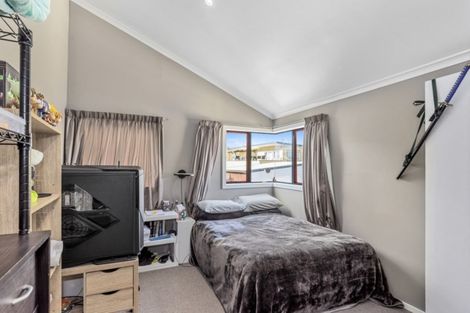 Photo of property in 17b Merivale Road, Parkvale, Tauranga, 3112