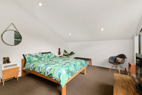 Photo of property in 19d Te Mu Road, Lake Tarawera, Rotorua, 3076
