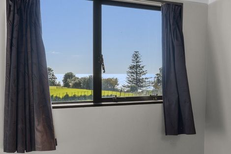 Photo of property in 35 Glasgow Street, Bell Block, New Plymouth, 4312