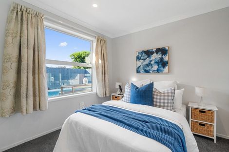 Photo of property in 23 Kotiate Street, Papamoa Beach, Papamoa, 3118