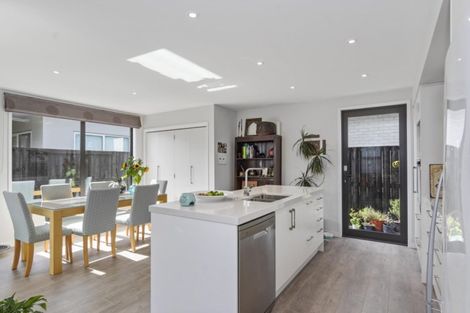 Photo of property in 14 Eden Crescent, Brookfield, Tauranga, 3110