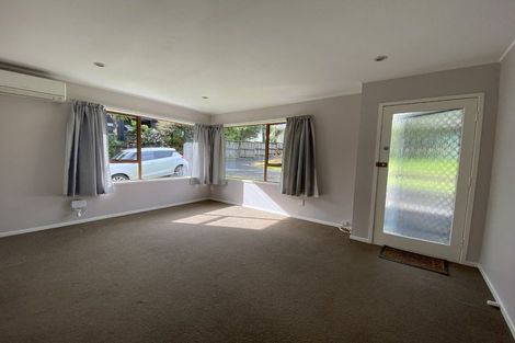 Photo of property in 1/11 Tainui Street, Torbay, Auckland, 0630