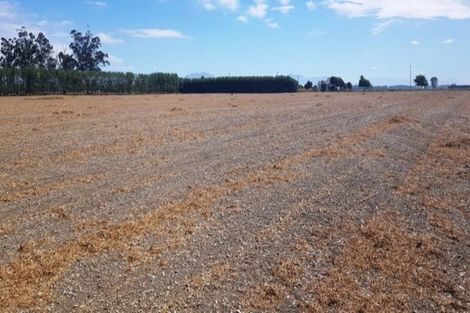 Photo of property in 143 Falvey Road, Levels, Timaru, 7975