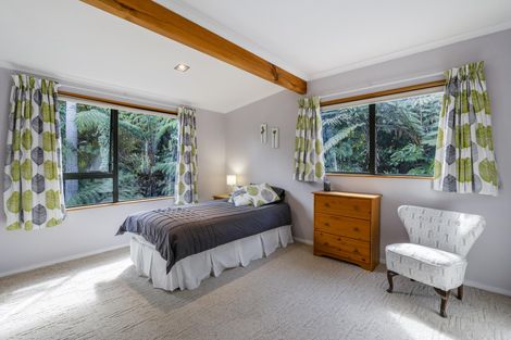 Photo of property in 203 Rangitane Road, Kerikeri, 0294