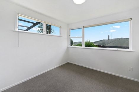 Photo of property in 65 Mallard Drive, Selwyn Heights, Rotorua, 3015