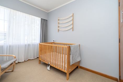 Photo of property in 77 East Street, Enderley, Hamilton, 3214