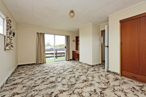 Photo of property in 510 Poplar Place, Akina, Hastings, 4122