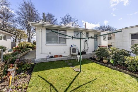 Photo of property in 13a Fairfield Street, Gore, 9710