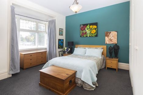 Photo of property in 74 Ranfurly Street, St Albans, Christchurch, 8014