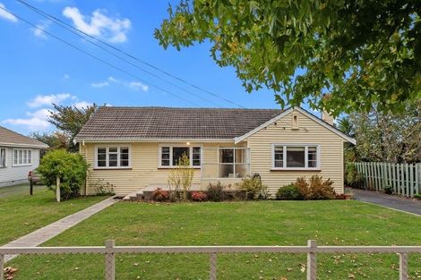 Photo of property in 24 Wilson Street, Hamilton East, Hamilton, 3216