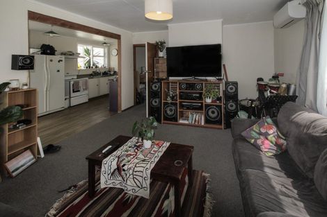 Photo of property in 116 Links Avenue, Mount Maunganui, 3116
