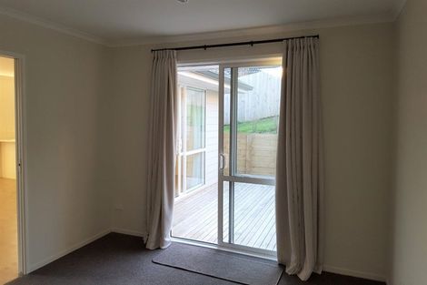 Photo of property in 42 Briden Drive, Tikipunga, Whangarei, 0112