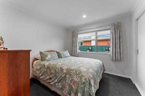 Photo of property in 75 Denbigh Street, Feilding, 4702