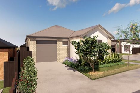 Photo of property in 16 Waruhia Crescent, Rototuna North, 3281