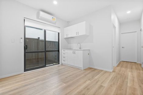 Photo of property in 13 Christella Street, Flat Bush, Auckland, 2019