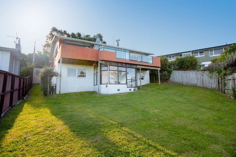 Photo of property in 242 Grange Road, Otumoetai, Tauranga, 3110
