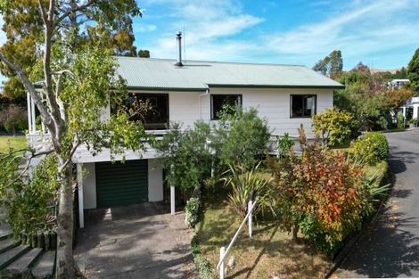 Photo of property in 12d Te Mata Peak Road, Havelock North, 4130