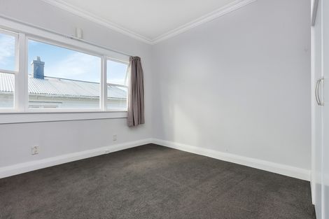 Photo of property in 1/23 Brandon Road, Glen Eden, Auckland, 0602