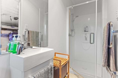 Photo of property in 19 Cresta Drive, Katikati, 3129