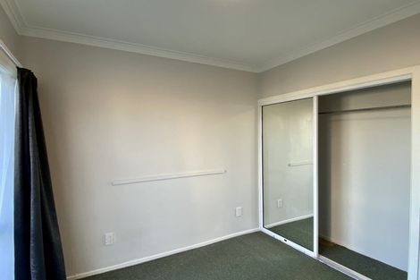 Photo of property in 223c The Terrace, Wellington Central, Wellington, 6011