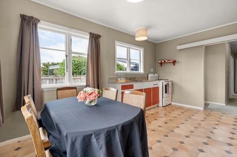 Photo of property in 23 King Street, Cambridge, 3434