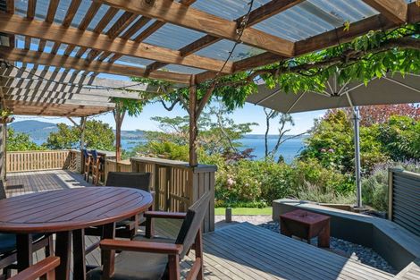 Photo of property in 18b Iriirikapua Parade, Owhata, Rotorua, 3010