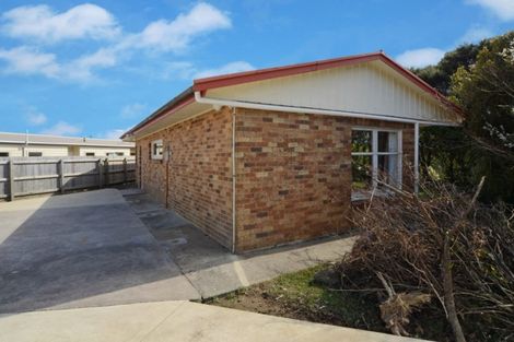 Photo of property in 1/11 Anne Mclean Drive, Bayview, Auckland, 0629