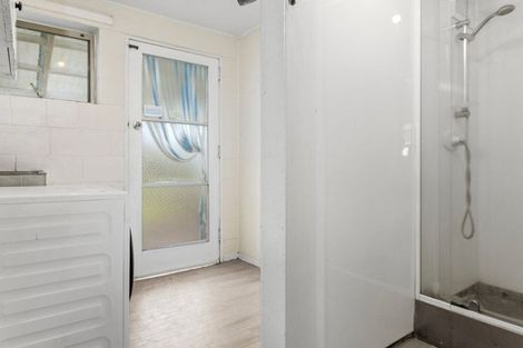 Photo of property in 108 College Road, Edgecumbe, 3120