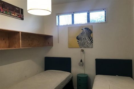 Photo of property in 116 Watford Street, Strowan, Christchurch, 8052