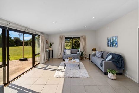 Photo of property in 1490 Tram Road, Swannanoa, Rangiora, 7475