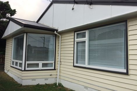 Photo of property in 49 The Parade, Island Bay, Wellington, 6023