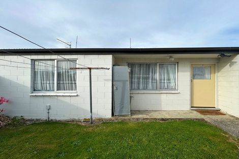 Photo of property in 136 Ythan Street, Appleby, Invercargill, 9812