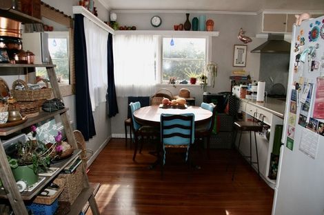 Photo of property in 4 Fairfield Avenue, Huntly, 3700