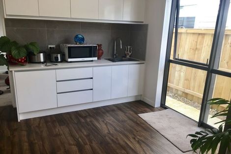 Photo of property in 21 Timmer Road, Flat Bush, Auckland, 2019