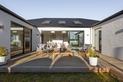 Photo of property in 105 Gateway Drive, Te Awamutu, 3800