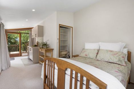 Photo of property in 35 Jacaranda Avenue, Beach Haven, Auckland, 0626
