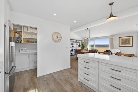 Photo of property in 24 Hillplough Heights, Richmond, 7020
