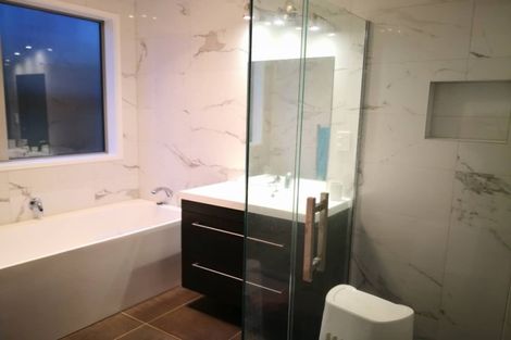 Photo of property in 3 Dulverton Rise, Flagstaff, Hamilton, 3210