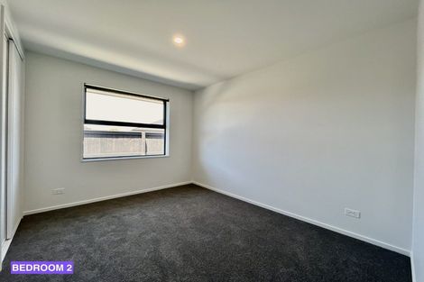 Photo of property in 513 East Maddisons Road, Rolleston, 7614