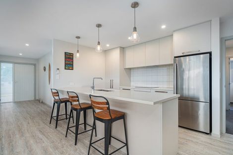 Photo of property in 37 Longreach Drive, Cooks Beach, Whitianga, 3591