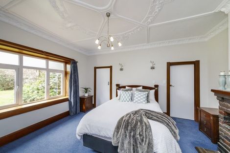 Photo of property in 1453 Rangitikei Line, Newbury, Palmerston North, 4475