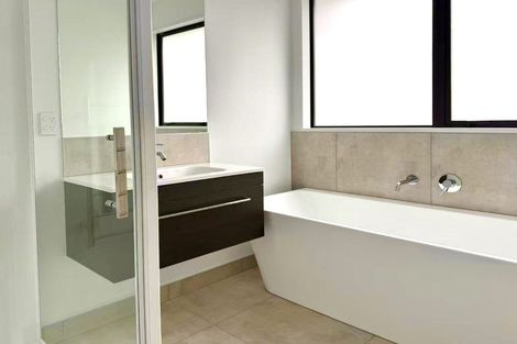 Photo of property in 20 Cork Street, Halswell, Christchurch, 8025