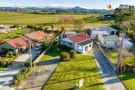 Photo of property in 12 Kerr Street, Karitane, Waikouaiti, 9471