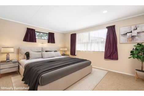 Photo of property in 136 Ohauiti Road, Hairini, Tauranga, 3112