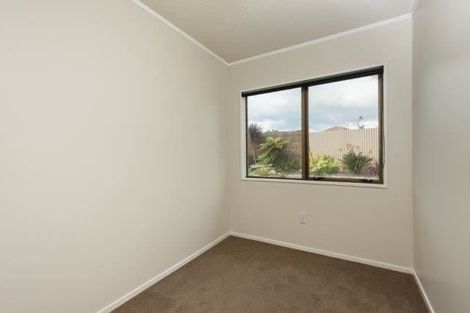 Photo of property in 9a Aintree Place, Mount Maunganui, 3116