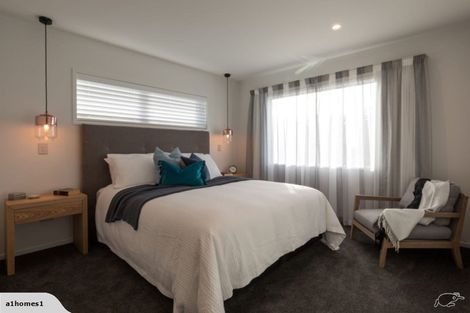 Photo of property in 13 Podgora Avenue, Kumeu, 0810