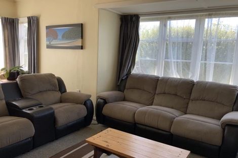 Photo of property in 9 Howell Place, Tauranga South, Tauranga, 3112