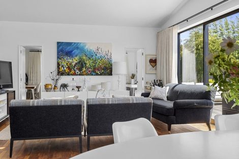 Photo of property in 165 Raddens Road, Ohoka, Kaiapoi, 7692