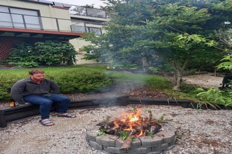 Photo of property in 7 Ellendale Street, Marybank, Nelson, 7010