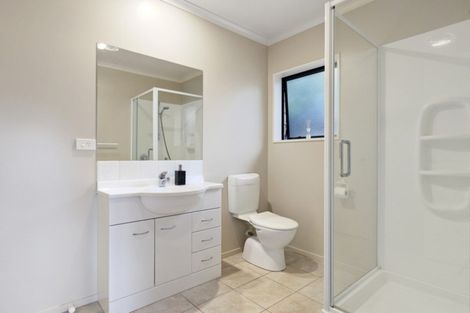 Photo of property in 7 Stratford Place, Huntington, Hamilton, 3210